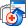 EMS Source Rescuer icon